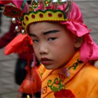 山水 报名时间：2018-03-13 18:25
